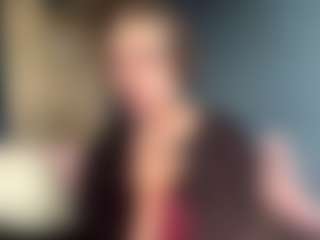Auesha's Live Sex Cam Show