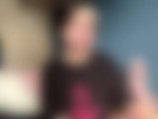 Auesha's Live Sex Cam Show