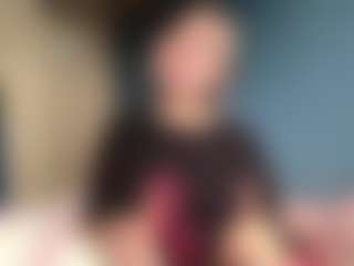 Auesha's Live Sex Cam Show