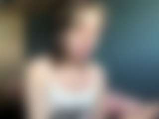Live cam show with Auesha - BBW on CSO-WL