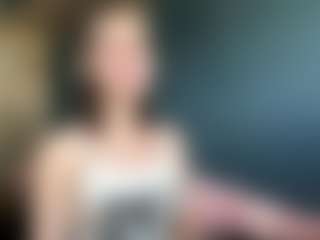 Auesha's Live Sex Cam Show