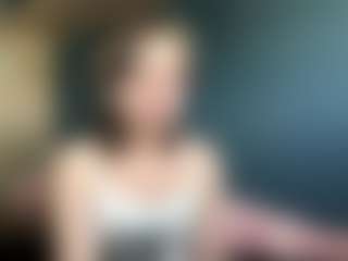 Auesha's Live Sex Cam Show