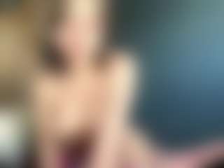 Auesha's Live Sex Cam Show