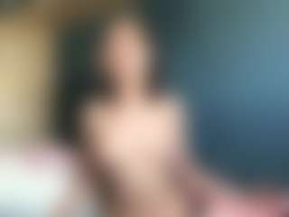 Auesha's Live Sex Cam Show