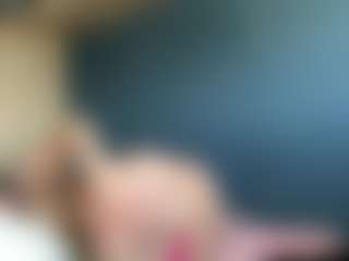 Auesha's Live Sex Cam Show