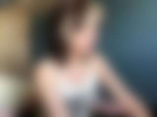 Auesha's Live Sex Cam Show
