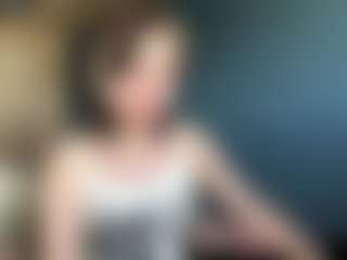 Auesha's Live Sex Cam Show