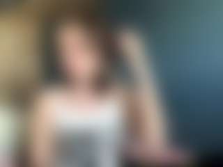 Auesha's Live Sex Cam Show