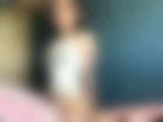Auesha's Live Sex Cam Show