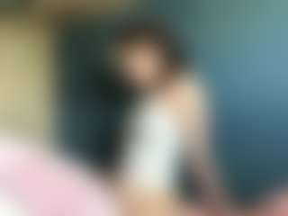 Auesha's Live Sex Cam Show
