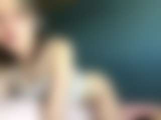 Auesha's Live Sex Cam Show