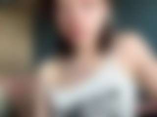 Auesha's Live Sex Cam Show