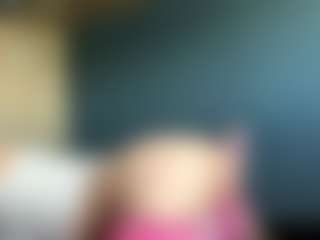 Auesha's Live Sex Cam Show
