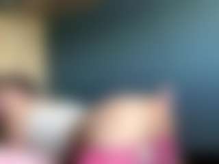 Auesha's Live Sex Cam Show