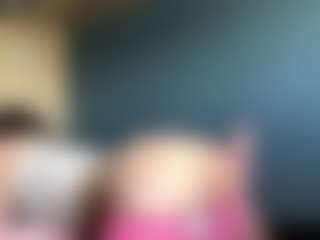 Auesha's Live Sex Cam Show