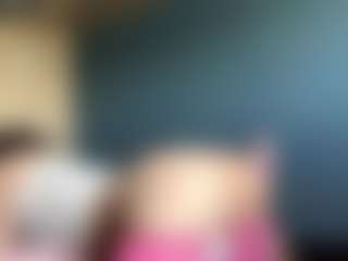 Auesha's Live Sex Cam Show