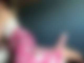 Auesha's Live Sex Cam Show