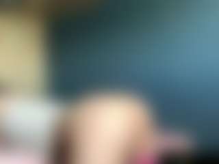 Auesha's Live Sex Cam Show