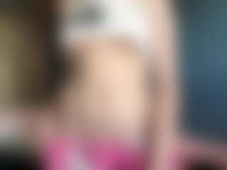 Auesha's Live Sex Cam Show