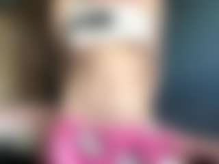 Auesha's Live Sex Cam Show