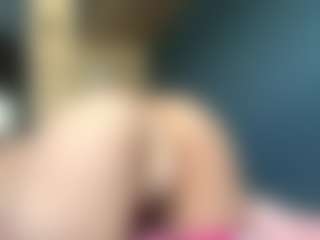 Auesha's Live Sex Cam Show