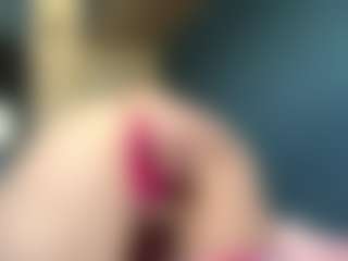 Auesha's Live Sex Cam Show