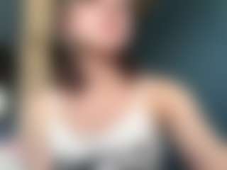 Auesha's Live Sex Cam Show