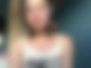 Auesha's Live Sex Cam Show