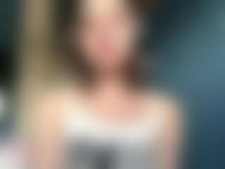Auesha's Live Sex Cam Show