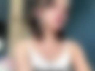 Auesha's Live Sex Cam Show