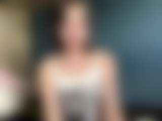 Auesha's Live Sex Cam Show