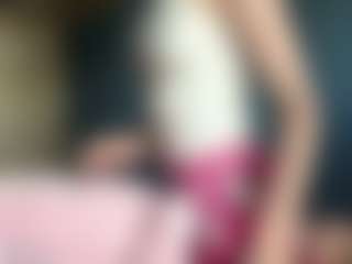 Auesha's Live Sex Cam Show