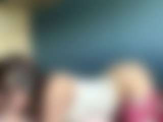 Auesha's Live Sex Cam Show