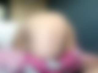 Auesha's Live Sex Cam Show