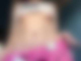 Auesha's Live Sex Cam Show
