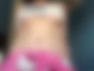 Auesha's Live Sex Cam Show