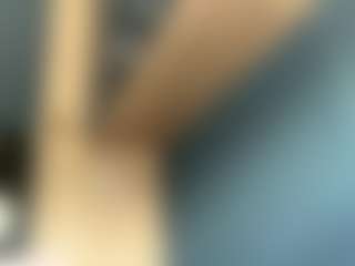 Auesha's Live Sex Cam Show