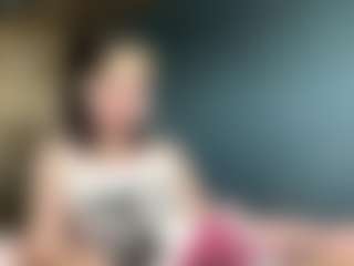 Auesha's Live Sex Cam Show