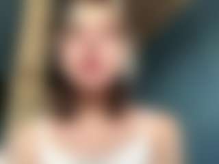 Auesha's Live Sex Cam Show