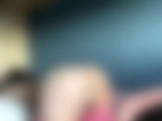 Auesha's Live Sex Cam Show