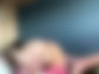 Auesha's Live Sex Cam Show