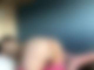 Auesha's Live Sex Cam Show