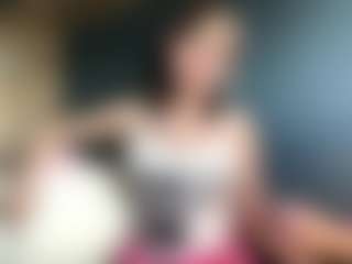 Auesha's Live Sex Cam Show