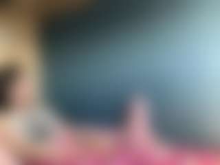 Auesha's Live Sex Cam Show
