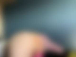 Auesha's Live Sex Cam Show