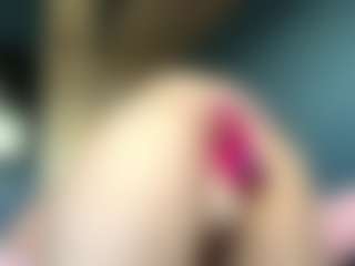 Auesha's Live Sex Cam Show