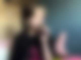 Auesha's Live Sex Cam Show