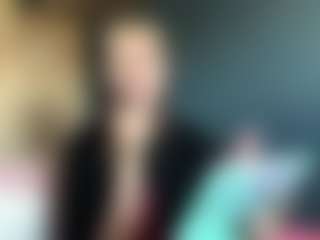 Auesha's Live Sex Cam Show
