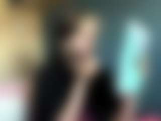 Auesha's Live Sex Cam Show