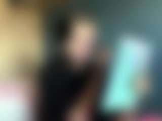 Auesha's Live Sex Cam Show